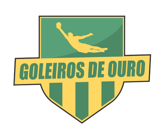 LOGO FUNDO TRANSPARENTE