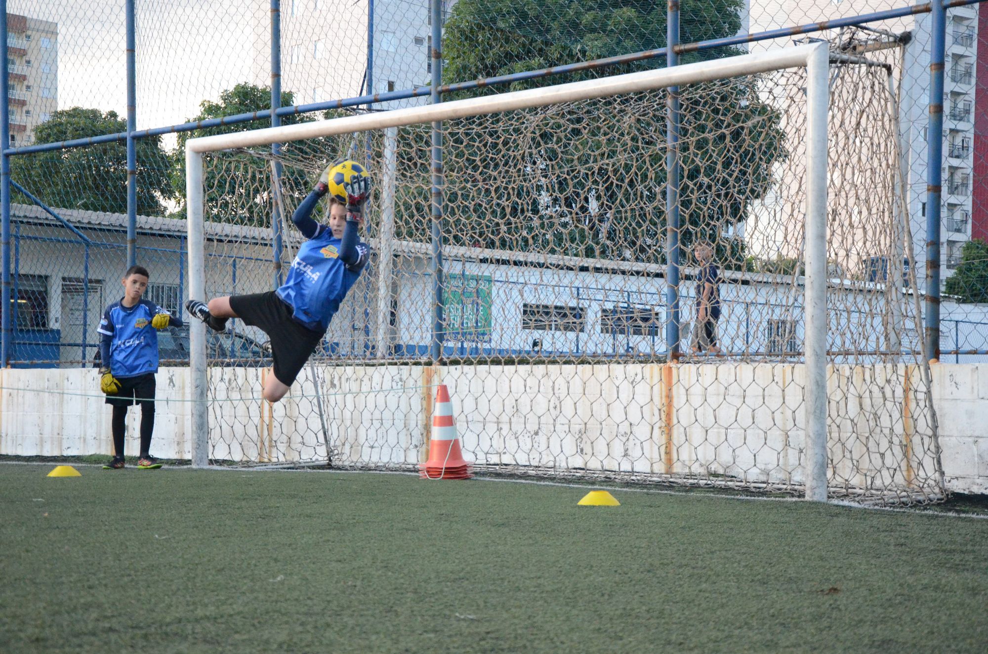 Treinamento-Luva-de-Ouro-19